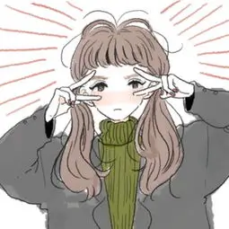 用户 苏打气泡 头像